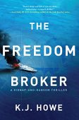 Freedom Broker