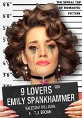 9 Lovers for Emily