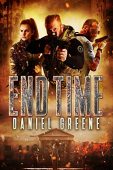 End Time 