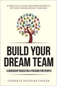 Build Your Dream Team 