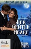 Her Gentle Heart 