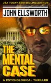 Mental Case 