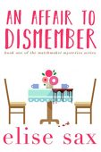 An Affair to Dismember