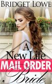 A New Life 