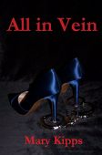 All in Vein 