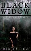 Black Widow