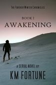 Awakening 