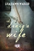 Draig's Wife 