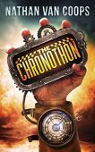 Chronothon