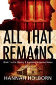 All That Remains 