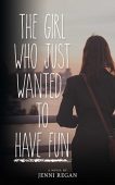 Girl Who Just Wanted