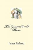GingerBread House