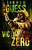 Victim Zero