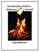 Romantic's Guide to Wilderness 