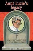 Aunt Lucie's Legacy 