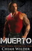 Muerto 