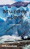 Murder  On Deck 