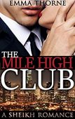 Mile High Club 