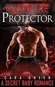 My Vampire Protector