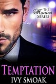 Temptation 