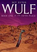 WULF (Sci-Fi) 