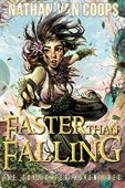 Faster Than Falling Skylighter