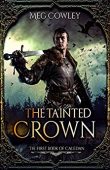 Tainted Crown