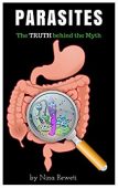 Parasites Truth Behind Myth 