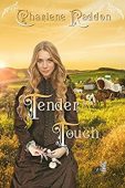 Tender Touch 