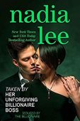 Taken by Her Unforgiving 