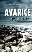 Avarice