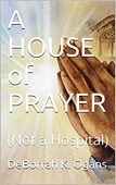 A House of Prayer 