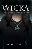 Wicka 