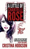 A Little Of Chantelle 