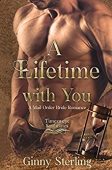 A Lifetime with You 