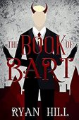 Book of Bart 
