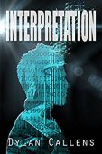 Interpretation 