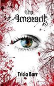 Amarant 