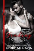 Finding Kyler 