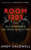 Room 1203 