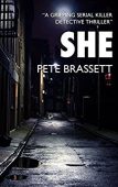 She 