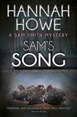 Sam's Song 