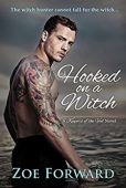 Hooked on a Witch 