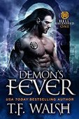 Demon's Fever
