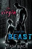 Virgin and the Beast