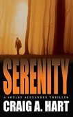 Serenity 