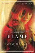 Flame 
