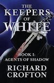 Agents of Shadow 