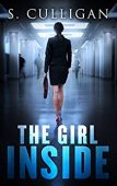 Girl Inside 