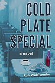 Cold Plate Special 